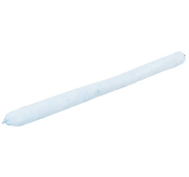 Boudin absorbant hydrophobe - Ikasorb