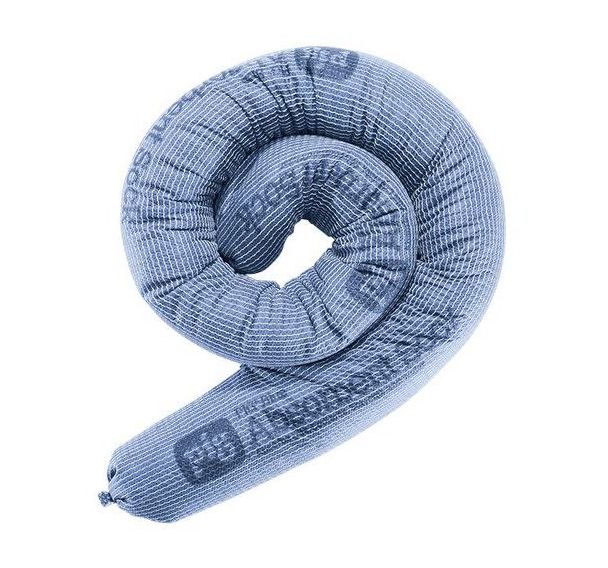 Boudin très absorbant universel