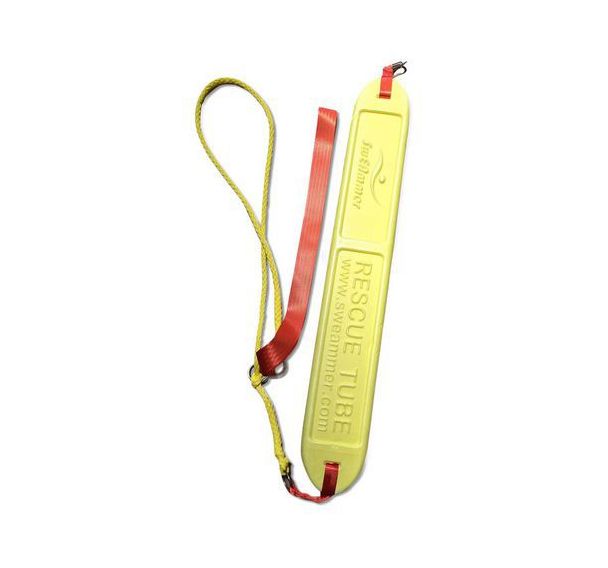 Bouée Rescue Tube