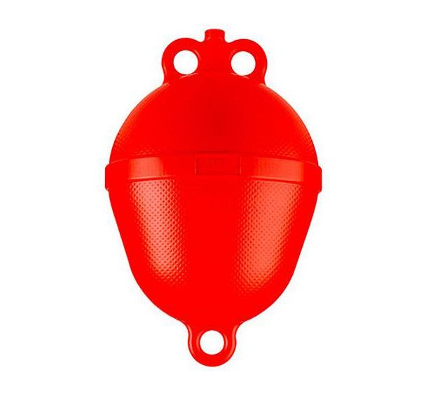 Bouée mouillage - Plastimo