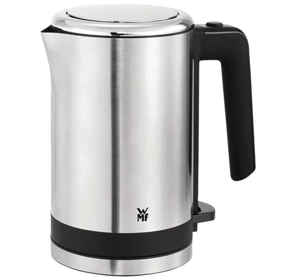 Bouilloire 0.8 L sans fil avec socle 360 WMF - 0413140011