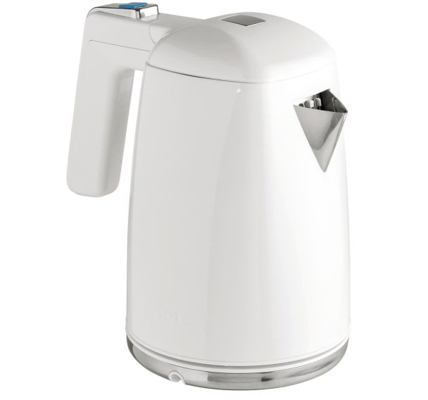 Bouilloire 1L Diva - JVD