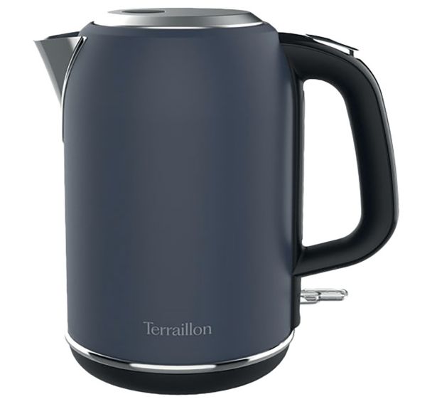 Bouilloire 1,7 L - New Moon - 15436 - Terraillon