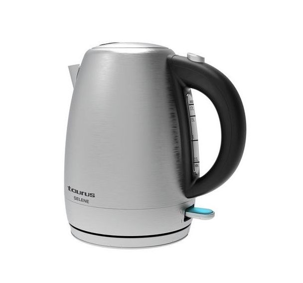 Bouilloire 2 200 W - 1,7 l - Selene - Taurus