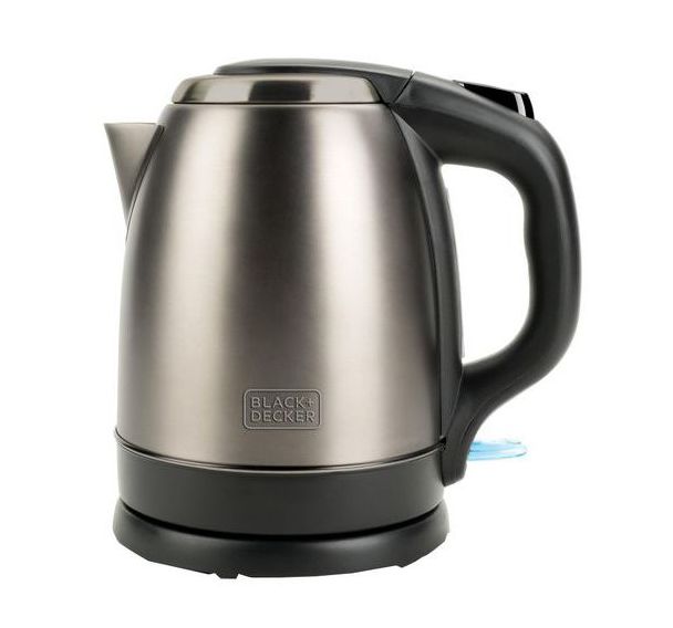 Bouilloire 2 200 W - BXKE2202E