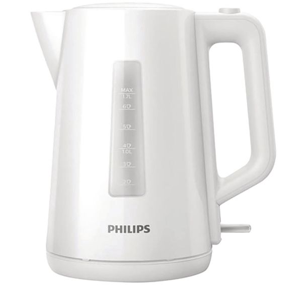Bouilloire Température fixe - Philips - HD9318.00