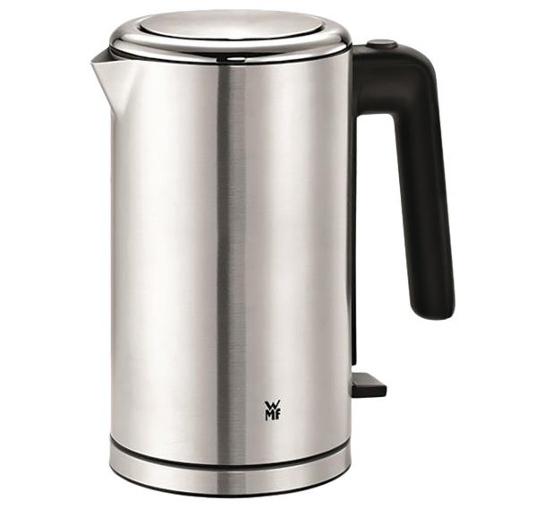 Bouilloire Température fixe - Wmf - 0413130011