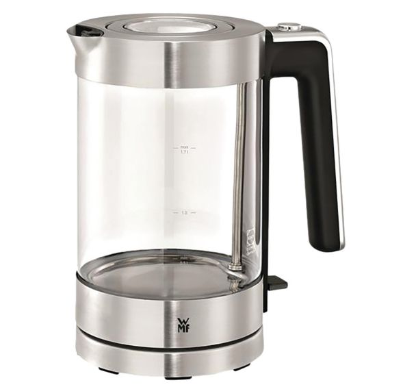 Bouilloire Température fixe - Wmf - 0413150011