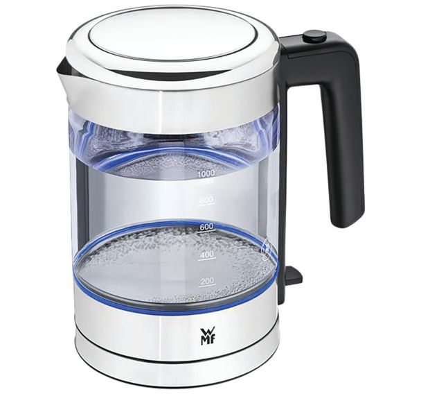 Bouilloire Température fixe - Wmf - 0413190011