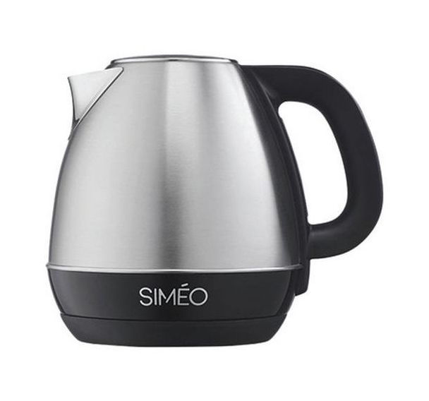 Bouilloire Température variable - Simeo - BVI172