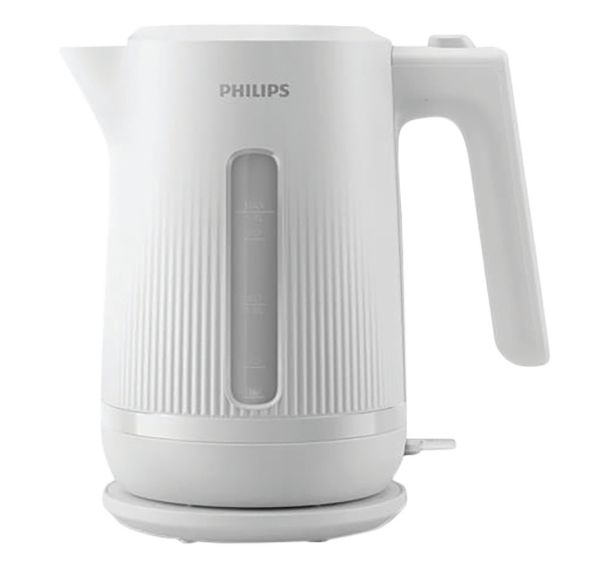Bouilloire électrique 1,7L - HD9411.00 - Philips