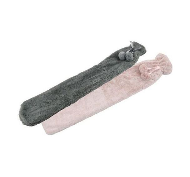 Bouillotte longue - 1.9l