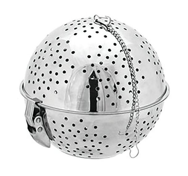 Boule à riz de 140mm