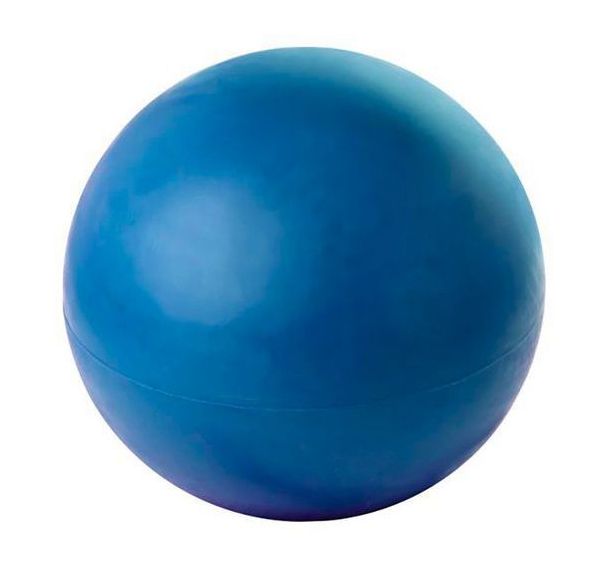 Boule d'équilibre 70 cm