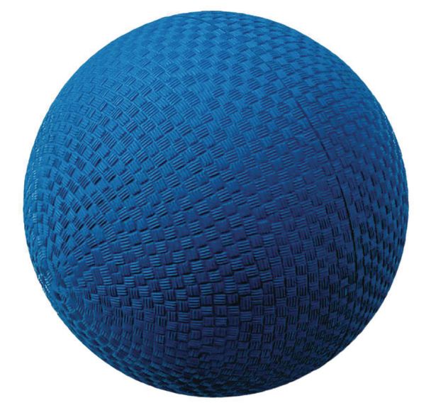Boule sensorielle en mousse