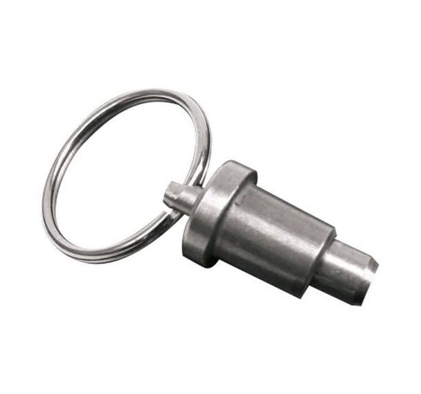 Boulon de verrouillage pour borne Kickback