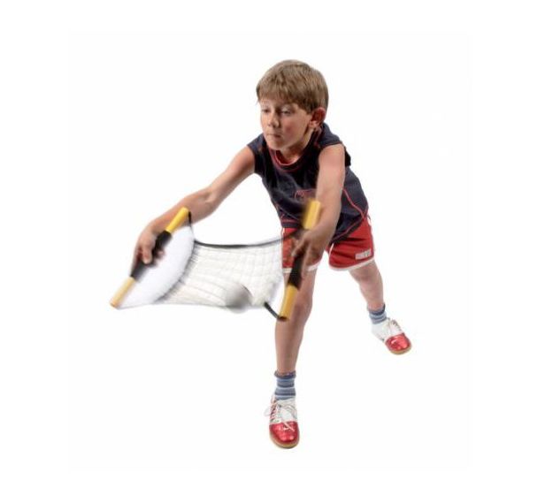 Bouncing ball