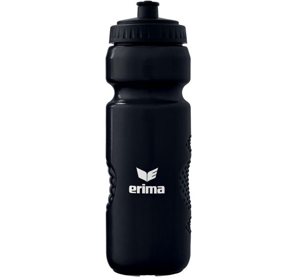 Bouteille - Erima - Team