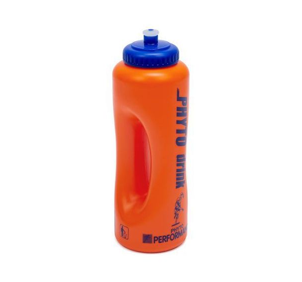Bouteille 1000ml biosport