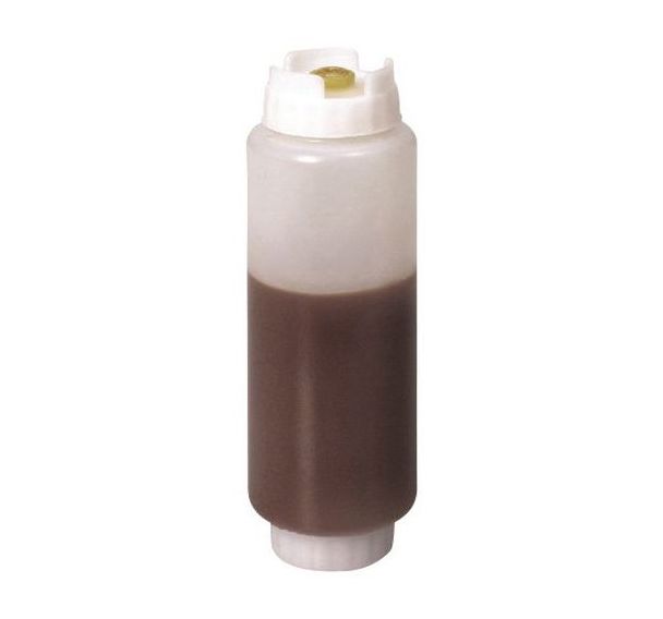 Bouteille fifo 47cl 1 trou