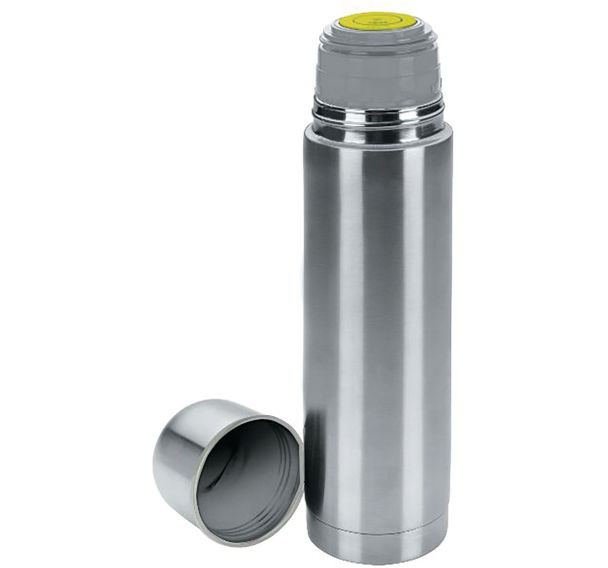 Bouteille isotherme 300ml inox