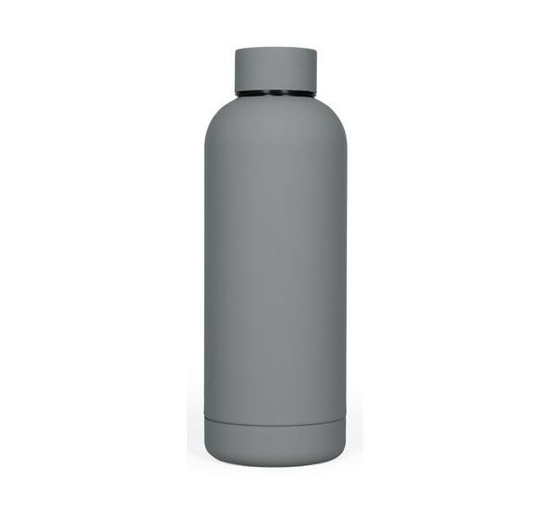 Bouteille isotherme 500 m - Livoo