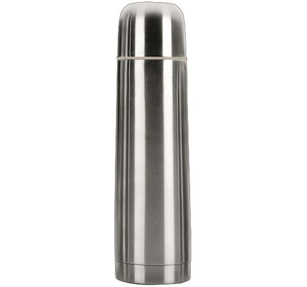 Bouteille isotherme 500ml inox