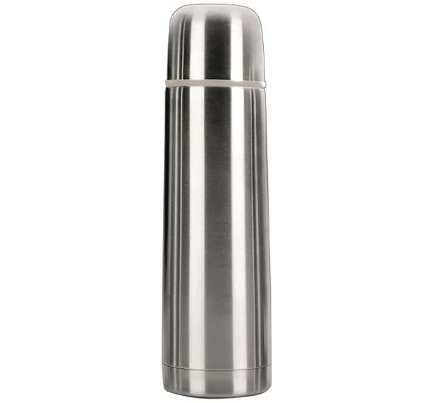 Bouteille isotherme 700ml inox