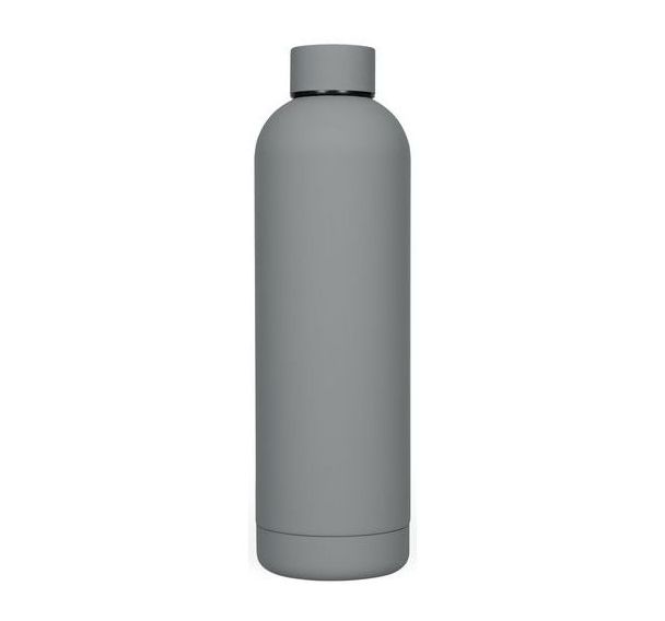 Bouteille isotherme 750 ml - Livoo