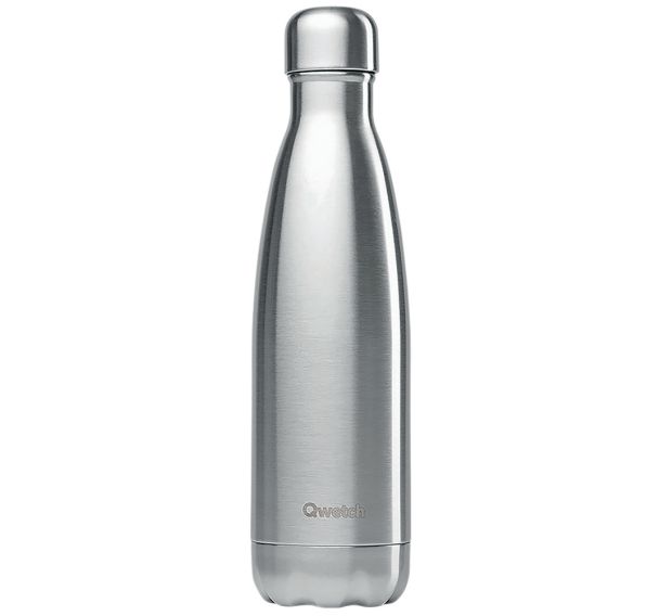 Bouteille isotherme Originals - Qwetch