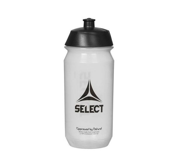 Bouteille v21 0,5 l - Select