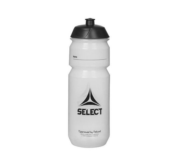 Bouteille v21 0,7 l - Select