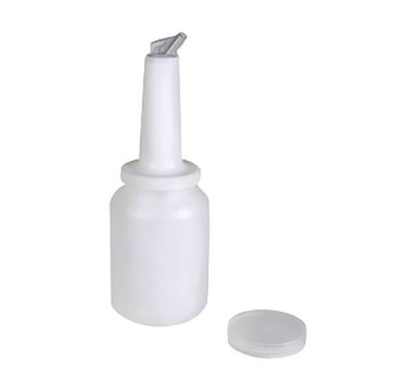 Bouteille verseuse Matfer