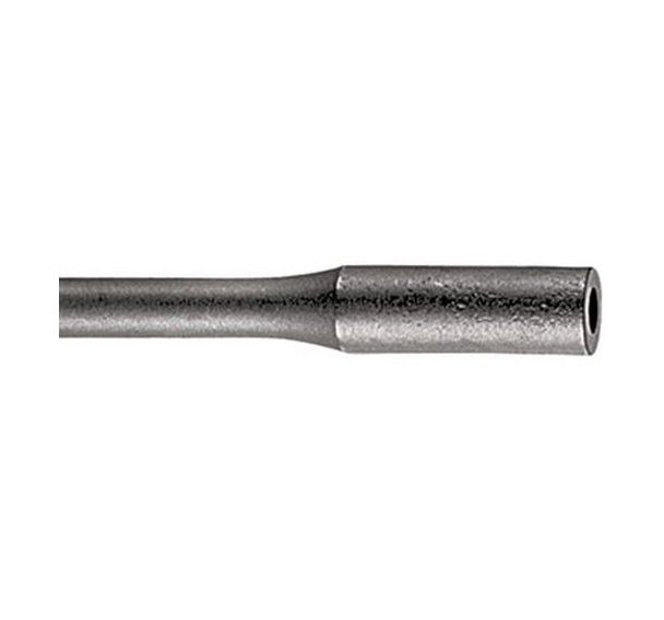 Bouterolle d'enfoncement SDS-max 260