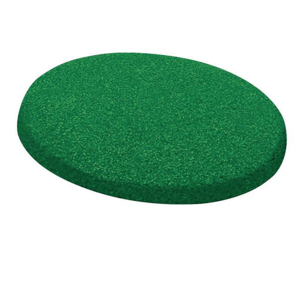 Bouton caoutchouc assise Scoopi Manga Street