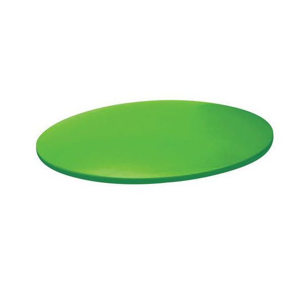 Bouton polyéthylène assise Scoopi Manga Street