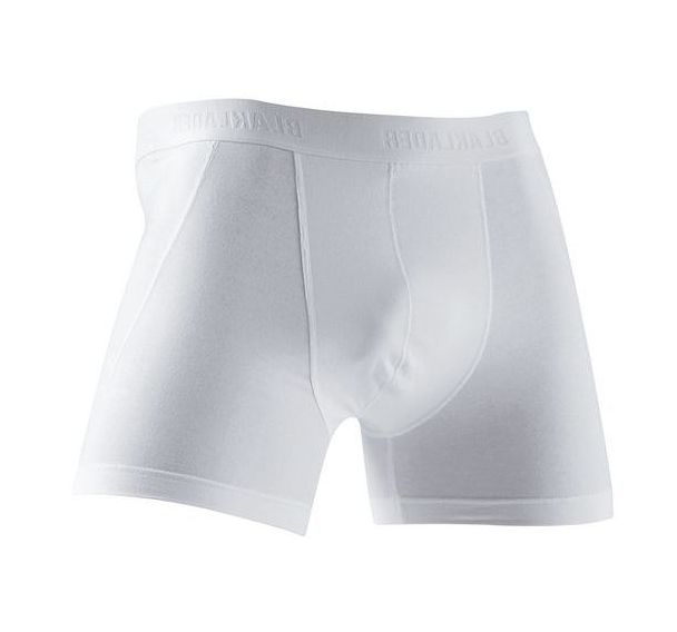 Boxer 1897 Blaklader