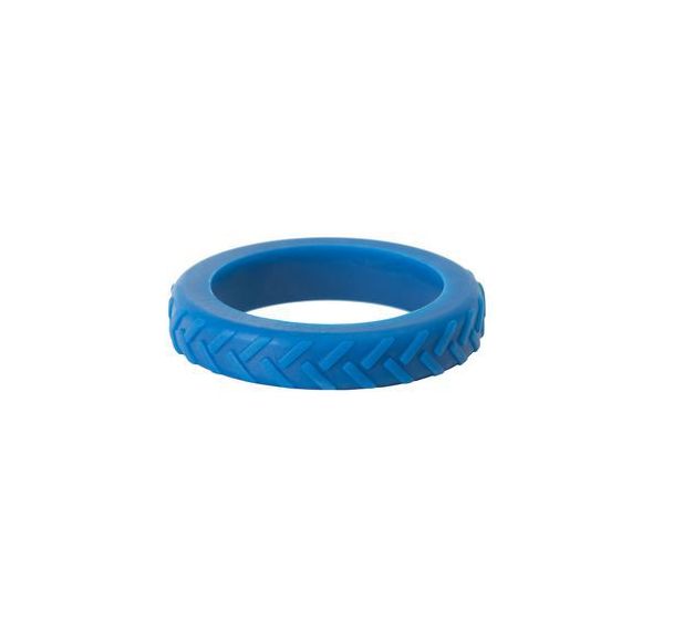 Bracelet à mastiquer Chewigem