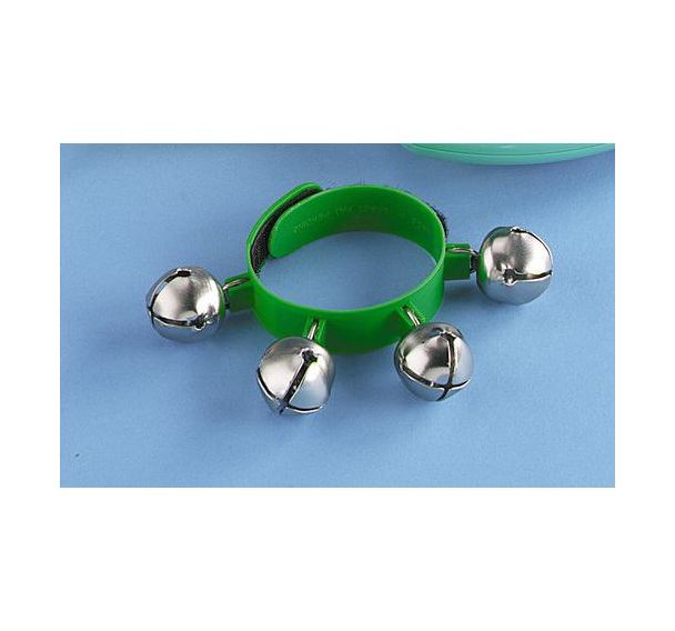 Bracelet musical