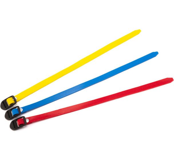 Bracelet petit modèle non numéroté - Seva piscine