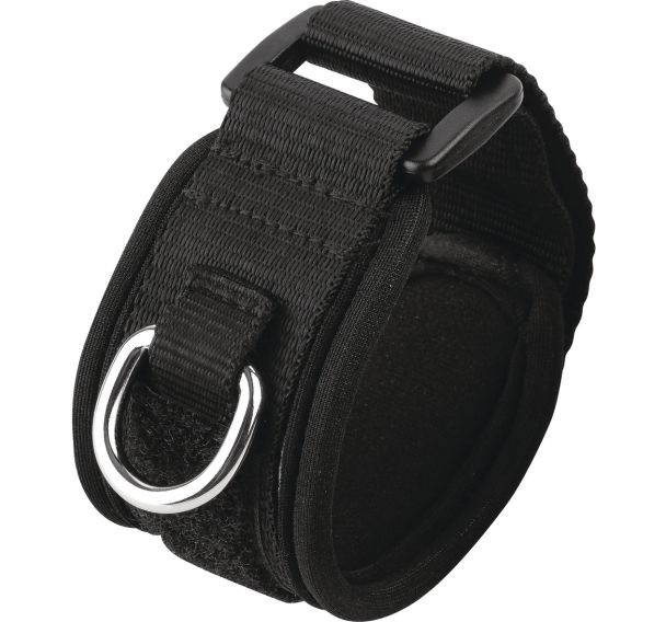 Bracelet porte-outils - Delta Plus