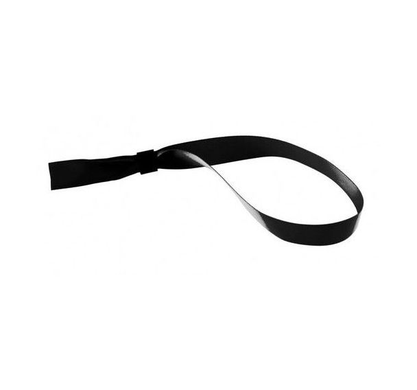 Bracelet tissu satin 15 mm avec boucle de fermeture Lot de 100-Sogedex