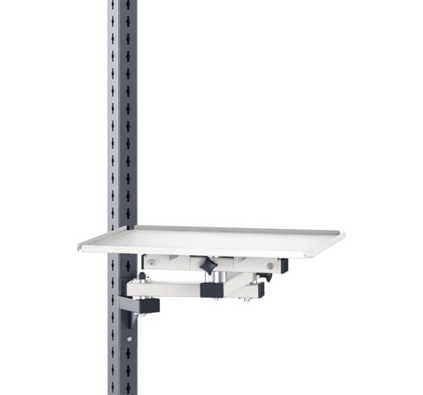 Bras Pivotant Avero - BOTT