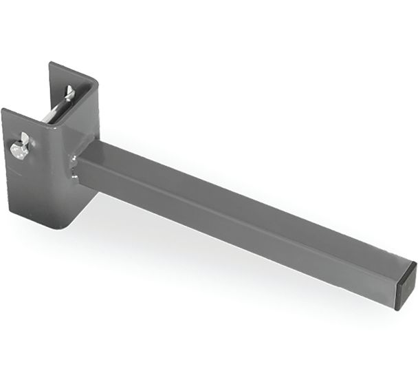 Bras Supplémentaire pour rayonnage léger Cantilever - ManOrga