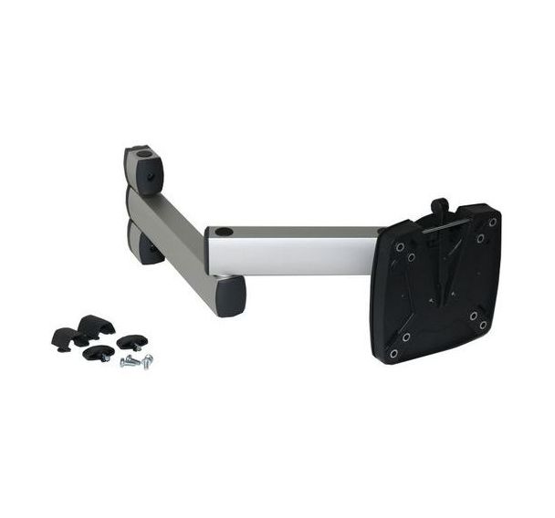 Bras articulé LCD MA, accessoires - Treston