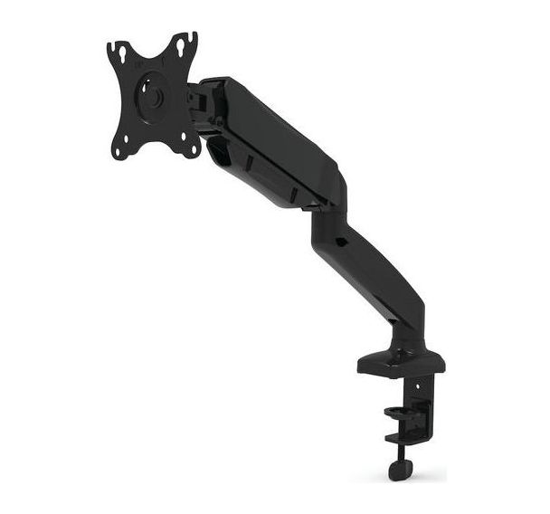 Bras articulé VESA SINGLE SCREEN