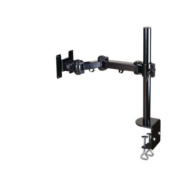 Bras articulé écran LCD