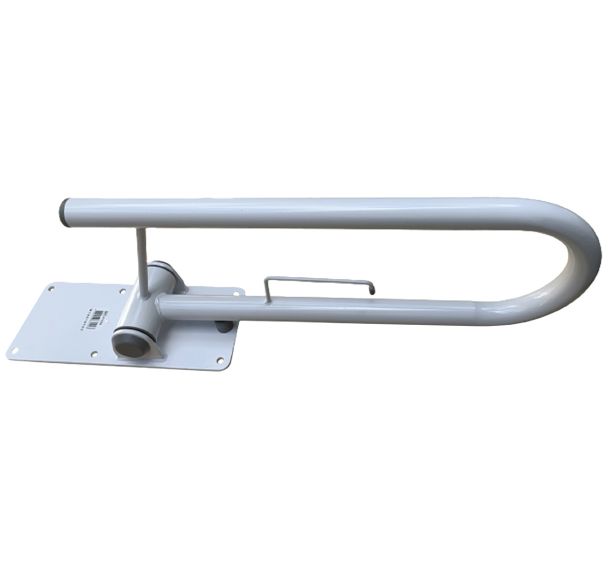 Bras d'appui relevable Fidji Identités