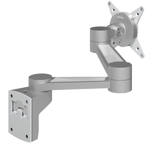 Bras mural Viewlite 58222 - 1 écran