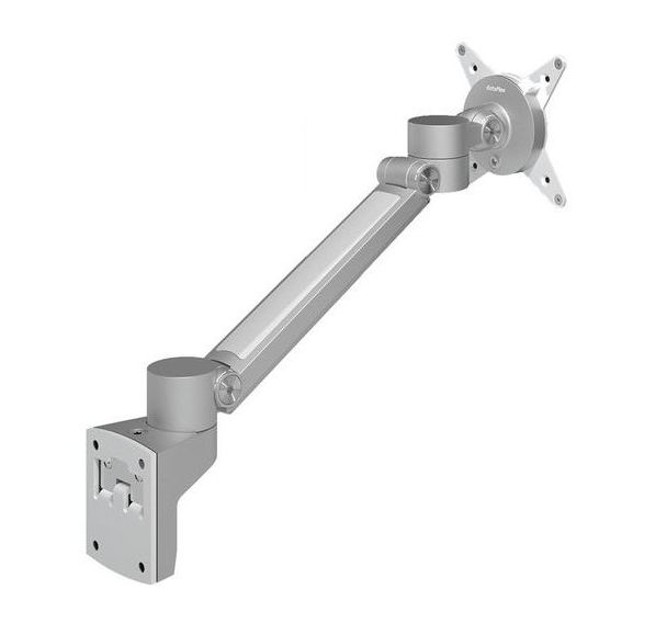 Bras mural Viewlite 58312 - 1 écran